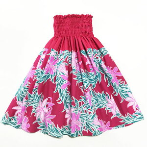 pEXJ[g 67cm 72cm 77cm EGXgn XpC_[[}CCqt[V sNO[r 4{S nhChyznCA t_X