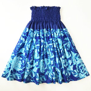 pEXJ[g EGXgn 67cm 72cm 77cmn Pj i[Yjqu[ryz 4{S nCA t_Xߑ o KN{