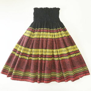 pEXJ[g 67cm EGXgn ^p q ubN bh CG[ r 4{S nhChyznCA t_X {@̓̃v[g