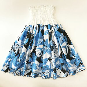 pEXJ[g EGXgn 67cm 72cm 77cm I[Lbh JgA qzCg u[ ubNr 4{S nhChyznCA t_Xߑ 􉽊w͗l [t { m 