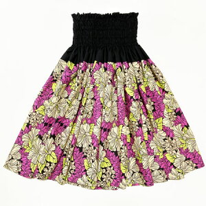 pEXJ[g 67cm 72cm 77cm EGXgn nCrXJX q ubN p[v sN r 4{S nhChyznCA t_X {   }CC