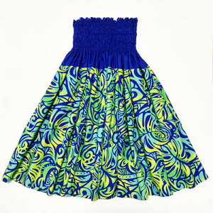 pEXJ[g 67cm 72cm 77cm EGXgn Xe zk Of[V ^pqC u[rnhChyz 4{S nCA t_X { CT E~K