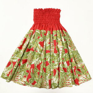 pEXJ[g 67cm 72cm 77cm EGXgn nCA [t qbhr 4{S nhChyznCA t_X {  