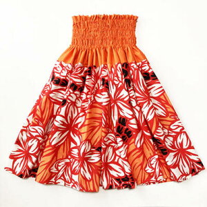 pEXJ[g 67cm 72cm 77cm EGXgn vA qIWr 4{S nhChyznCA t_X { [t  bh