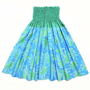 pEXJ[g 67cm/72cm/77cm EGXgn EAGt@[ Of[Vq XJCu[O[ r 4{S nhChyznCAt_X [t V_ {