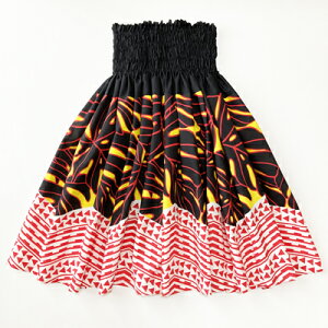 pEXJ[g EGXgn Xe MUMU ^p qubN bh CG[ r 67cm 72cm 77cm { 4{S nhChyznCA t_X ÓT 􉽊w͗l 