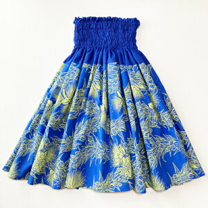 pEXJ[g EGXgn IqA tA q u[ CG[ r 67cm 72cm 77cm { 4{S nhChyznCA t_X t[ ͗l   C