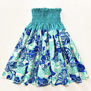 pEXJ[g 77cm EGXgn nCrXJX Xe ^pq~gItr 4{S nhChyznCA t_X ߑ ÓT