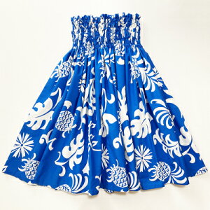 �p�E�X�J�[�g 67cm 72cm 77cm �p�C�i�b�v�� �K�[�f�� �����X�e�� �q �u���[ �r �n���h���C�h�y���������z 4�{�S�� �t���_���X �ߑ� 4���[�h�p�E ���{�� �� �� �z���C�g