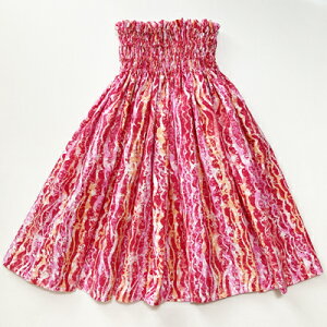 �p�E�X�J�[�g 77cm ���b�v�� �c�� �s���N �y���������z 4�{�S�� �n���C�A�� �t���_���X �ߑ� 4���[�h�p�E ���{�� �n���h���C�h �ނ�� �� �����g