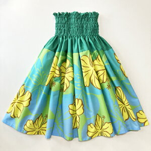 pEXJ[g 72cm EGXgn CG[ nCrXJX qCgu[ O[r 4{S nhChyznCAt_X  F {