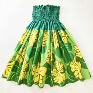 pEXJ[g 77cm EGXgn CG[ nCrXJX q O[ r 4{S nhChyznCAt_X  F   {