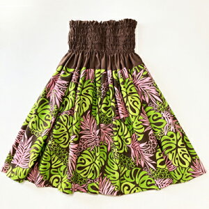 pEXJ[g 67cm/72cm/77cm EGXgn Xe V_ [tquE sNr 4{S nhChyzt nCA t_X {