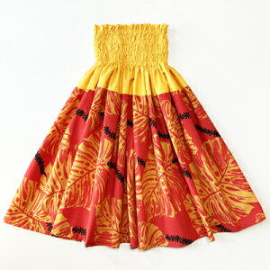 pEXJ[g EGXgn 67cm 72cm 77cm Xe eBACqIW r4{S nhChyznCA t_X ߑ 4[hpE R {