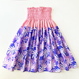 pEXJ[g EGXg n 72cm 77cm vA Of[V [tq sN p[v rnhChyz 4{S nCA t_X {