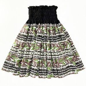 pEXJ[g 67cm 72cm 77cm EGXgn ^p [tC {[_[qubNuEx[Wr 4{S nhChyznCA t_X O[ J[L V_ E