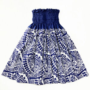 pEXJ[g 67cm 72cm 77cm EGXgn ^p XeqlCr[zCgryz 4{S nhCh nCA t_X { [t 