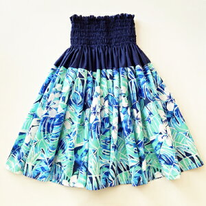 pEXJ[g EGXgn ނ Xe nCrXJX 72cm 77cm q lCr[ r 4{S nhChyznCA t_X {   C