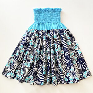 pEXJ[g EGXgn nCrXJX  67cm 72cm 77cm q lCr[ u[ i` r 4{S nhChyznCAt_X  F