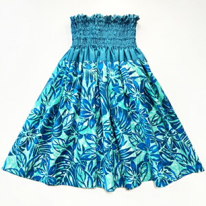 pEXJ[g 67cm 72cm 77cm EGXgn ނ Xe eBAqeB[O[r 4{S nhChyznCA t_X