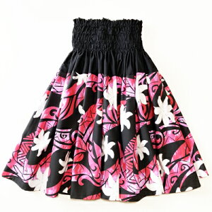 pEXJ[g 72cm 77cm EGXgn zCg eBA ^p  q ubN sN r 4{S nhChyznCA t_X { Of[V  