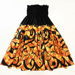 pEXJ[g 77cm EGXgn eBA ނ qIW ubNr 4{S nhChyznCA t_X {