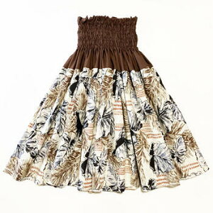 pEXJ[g 67cm 72cm 77cm EGXgn ^p Xe qubNuEx[Wr 4{S nhChyz[t nCA t_X