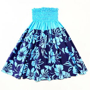 pEXJ[g 4{S 72cm/77cm EGXgn nCrXJX{[_[qlCr[Cgu[rnhChyznCAt_X [t { ^[RCY u[  