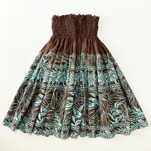 pEXJ[g 77cm EGXgn ^p{[_[[ [t quE^[RCYr 4{S nhChyz nCA t_X