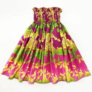 pEXJ[g 4{S 67cm/ 72cm/77cm [Y sJPC Of[V  v O[ CG[ O[ nhChyzPj nCn nCA t_X