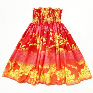 pEXJ[g 4{S 67cm/ 72cm/77cm [Y sJPC Of[V  bh CG[ nhChyzPj nCn nCA t_X