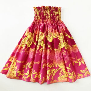 pEXJ[g 4{S 67cm/ 72cm/77cm [Y sJPC Of[V  sNIW CG[ nhChyzPj nCn nCA t_X