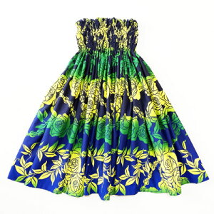 pEXJ[g 4{S 67cm/ 72cm/77cm [Y sJPC Of[V  CfBSO[ CG[ nhChyzPj nCn nCA t_X