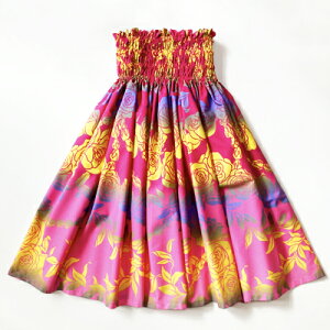 pEXJ[g 4{S 67cm/ 72cm/77cm [Y sJPC Of[V  t[V u[ p[v CG[ nhChyzPj nCn nCA t_X