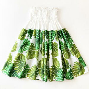 pEXJ[g 72cm 77cm EGXgn Xe q zCg r 4{S nhChyznCAt_X { [t A  O[