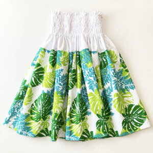 pEXJ[g 67cm 72cm 77cm EGXgn En}bg Xe V_q zCg r 4{S nhChyznCAt_X nCAt@ubN { [t A