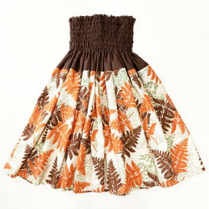 pEXJ[g 67cm 72cm 77cm EGXgn ppC V_ qx[WuEr i` IW 4{S yz[t nCA t_X ߑ { nhCh nC