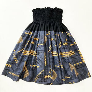 pEXJ[g 72cm 77cm EGXgn gCo ^p qubN`R[rIWyz 4{S nhCh nCA t_X ÓT 􉽊w͗l  mg[ {