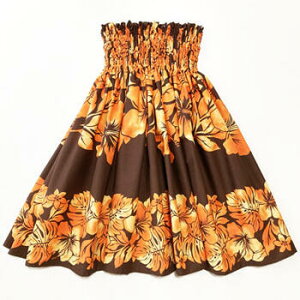 pEXJ[g nCrXJX Of[V Xe q uE IW r67cm 72cm 77cm 4{Syz [t nCn nCA t_X F {