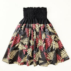 pEXJ[g 67cm 72cm 77cm EGXgn ppC V_ qubNr i` IW 4{S yz[t nCA t_X ߑ { nhCh nCn nC