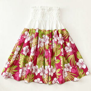 pEXJ[g 72cm 77cm EGXgn zCg nCrXJX Xe q sN ryz{ nhCh nCAt@ubN nCn t_X V t[ 4{S