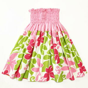 pEXJ[g 72cm 77cm EGXgn eBAXeq sN ItzCg ryz{ nhCh nCAt@ubN nCn t_X t[ 4{S 