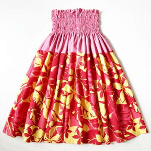 pEXJ[g 4{S 77cm EGXgn sN vA qsN bh CG[r nhChyznCAt_X