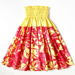 pEXJ[g 4{S 77cm EGXgn CG[ vA qsN bh CG[r nhChyznCAt_X