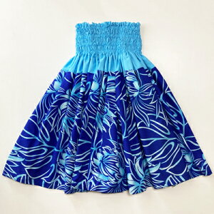 pEXJ[g 72cm 77cm EGXgn Xe LOveA q u[ y[u[ r 4{S nhChyznCA t_X { Of[V  F