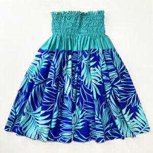 pEXJ[g 72cm 77cm EGXgn RRibc [t q C u[ O[ r 4{S nhChyznCA t_X {  Gh p[c[ [