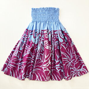 pEXJ[g 72cm 77cm EGXgn nCrXJXq ACX u[p[vr 4{S nhChyznCAt_X Ԏ F v y[u[