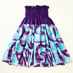 pEXJ[g 72cm 77cm EGXgn ނ ^p X[qp[vy[u[r 4{S nhChyznCAt_X  F v