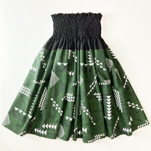 pEXJ[g 67cm 72cm 77cm EGXgn gCo ^p qubNO[rzCg yz 4{S nhCh nCA t@ubN t_X ÓT 􉽊w͗l  