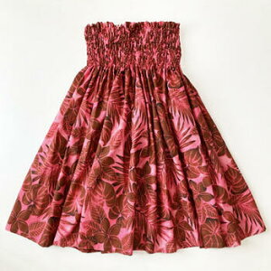 �p�E�X�J�[�g 72cm 77cm �v�������A �����q���b�h�r�y���������z���V���[�t 4�{�S�� �n���h���C�h �n���C�A�� �t���_���X ���{�� �x�[�W��